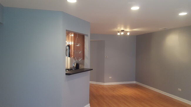 Foto del edificio - 684 Quincy Bridge Ln