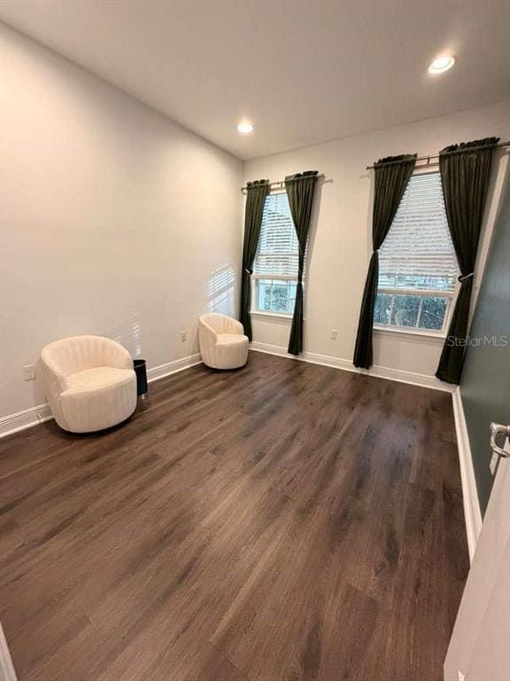 Foto del edificio - 11737 Verrazano Dr