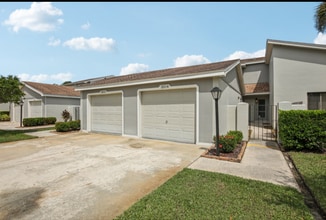Building Photo - 3314 Kilmer Dr