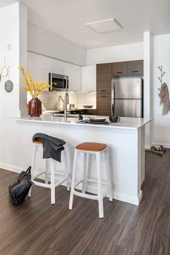 Griffis Lake Washington - 1205 N 10th Pl Renton, WA | Apartments.com