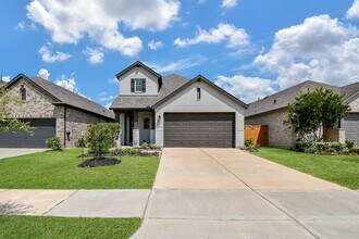 Building Photo - 943 Malibu Shr Ln