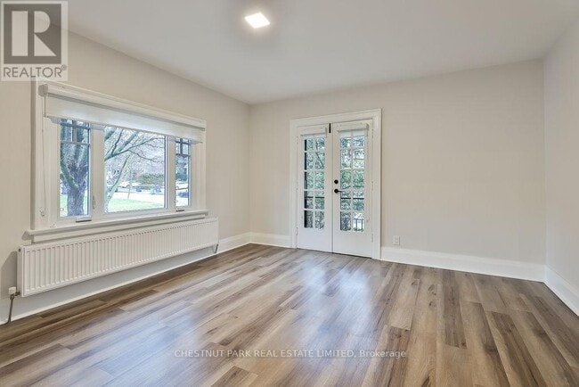 Building Photo - 62 Inglewood Dr