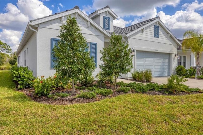 Building Photo - 10186 Crystal Isles Cir