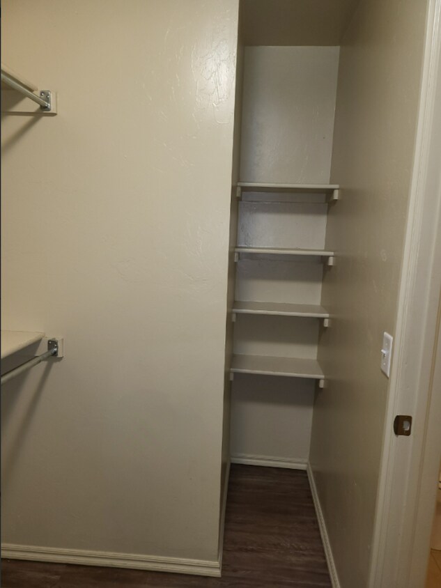 Welcome Home!! - Welcome Home!!