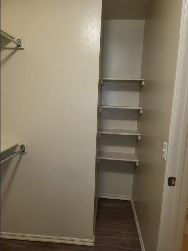 Photo - Welcome Home!!