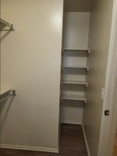 Building Photo - 921 West Prairie Wind Way