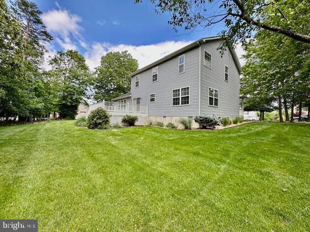Building Photo - 700 S Lakeview Dr