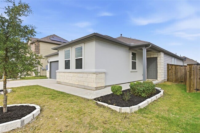 Foto del edificio - 209 Thurman Holt Rd