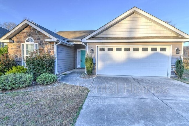 Foto del edificio - 1328 Royal Oak St