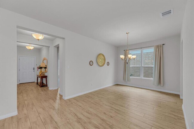 Building Photo - 13008 Texana Trl