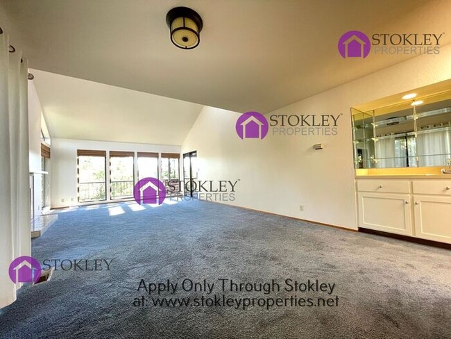 Building Photo - Stokley Properties Presents 417 Wovenwood ...