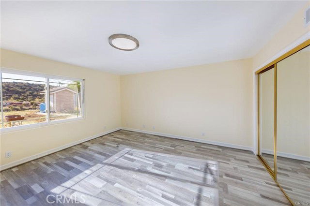 Building Photo - 6401 Hubbard Rd