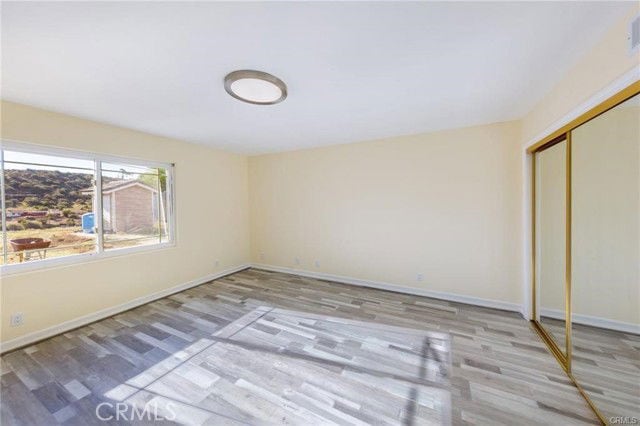 Foto del edificio - 6401 Hubbard Rd