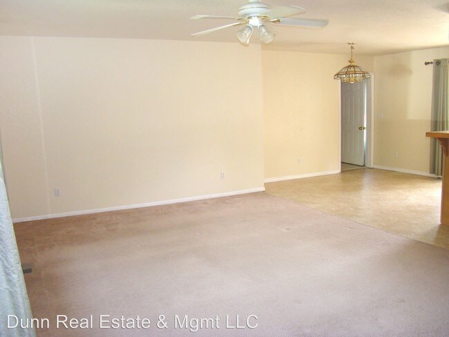 Building Photo - 4 br, 3 bath House - 416 Webb