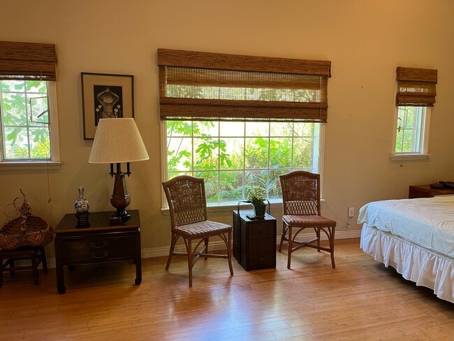 Sala principal - 462 S Beverwil Dr