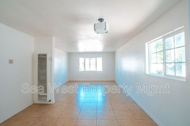 Foto del edificio - 156 Leucadia Blvd