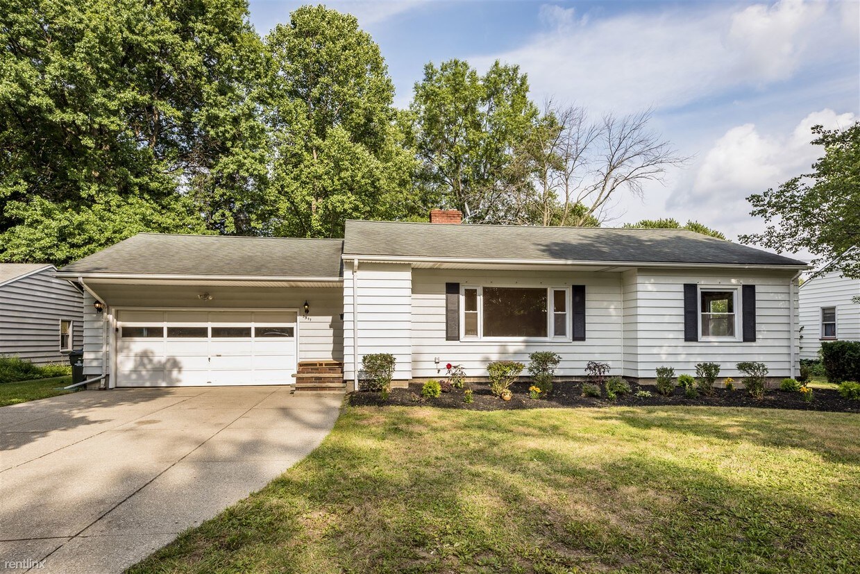 Primary Photo - 5577 Fitch Rd