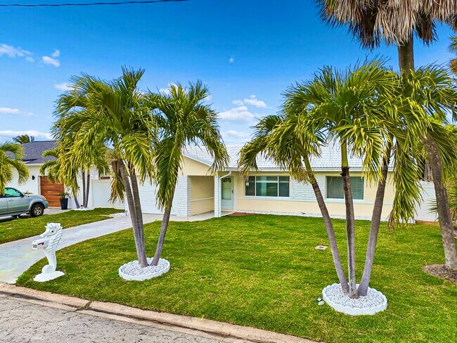 Foto del edificio - 455 81st Ave