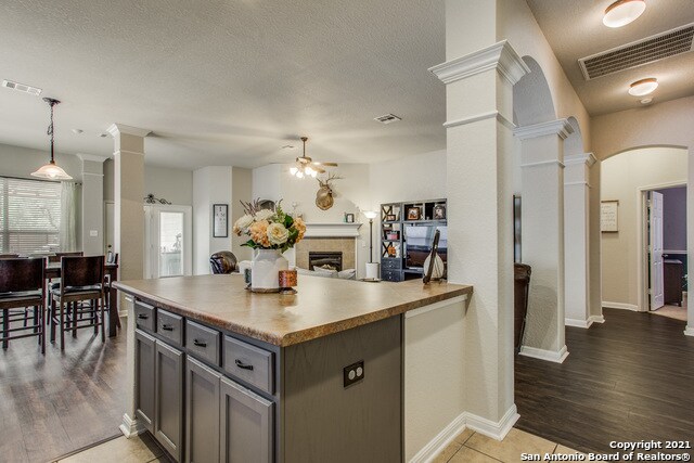 Building Photo - 26738 Trinity Hill