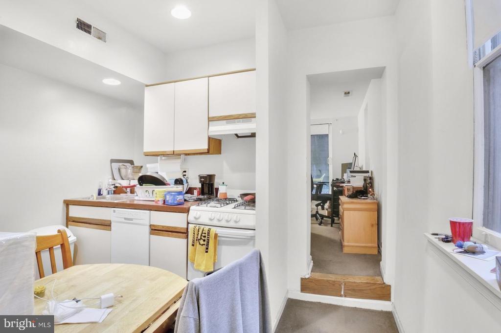 Foto principal - 258 S 9th St