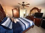 Primary Photo - 7011 Conejo Dr
