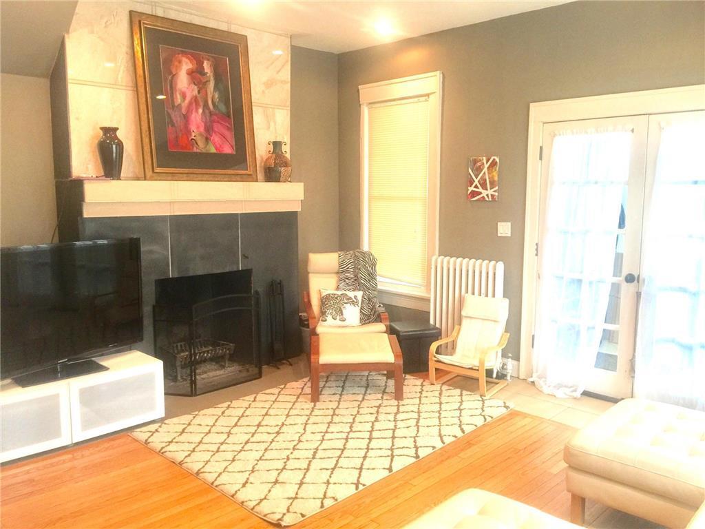 Primary Photo - 3622 3rd Ave S