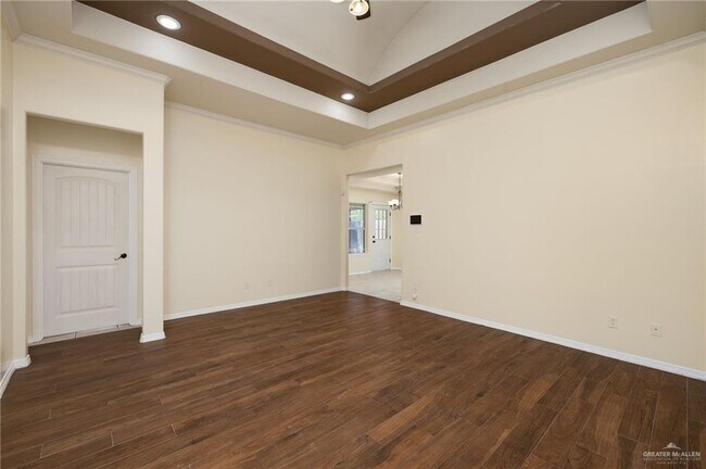 Foto del edificio - 2323 N Opal St