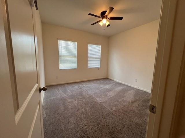 Foto del edificio - 10337 Bridgetown Ln