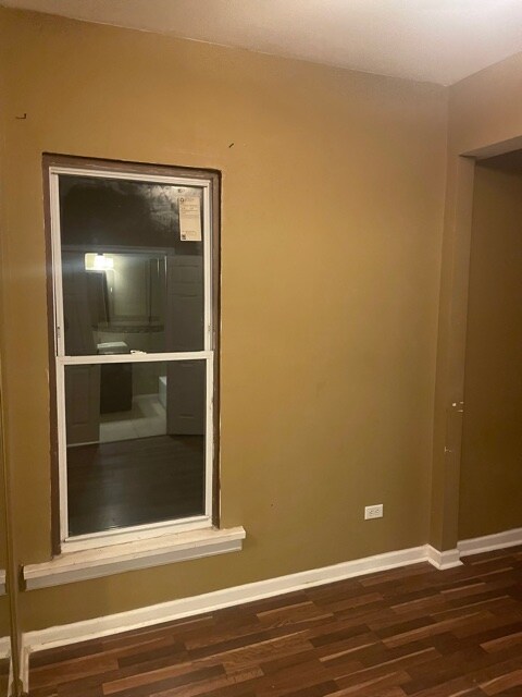 Foto del edificio - 7208 S South Chicago Ave