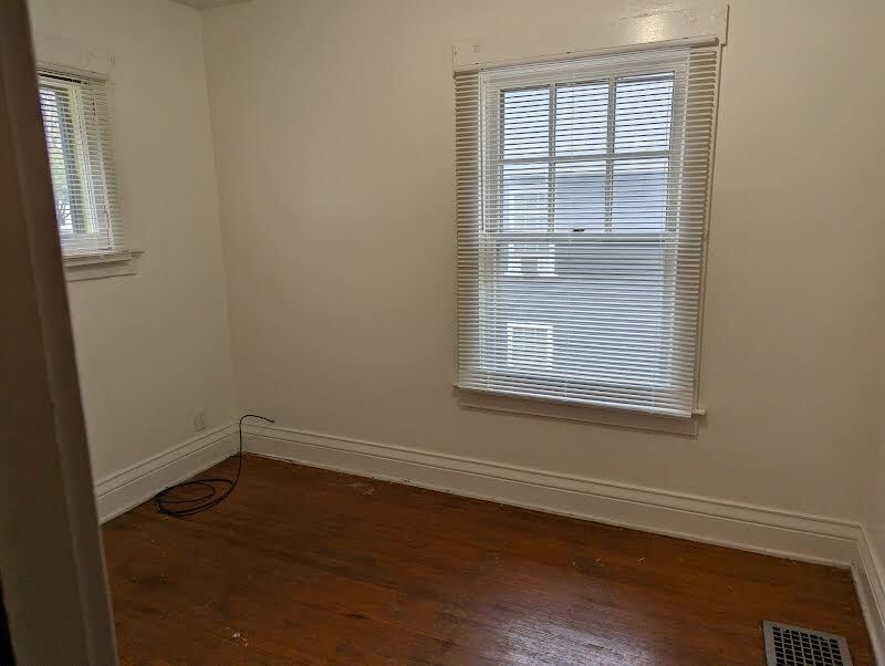 185 Winchester St, Rochester, NY 14615 Townhome Rentals in Rochester