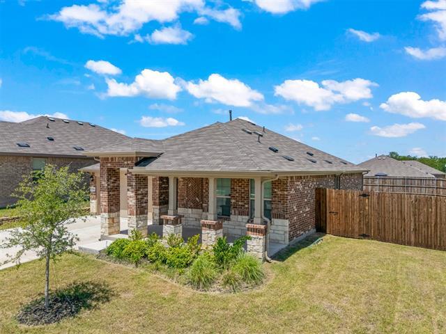 Building Photo - 5700 Rock Lk Dr