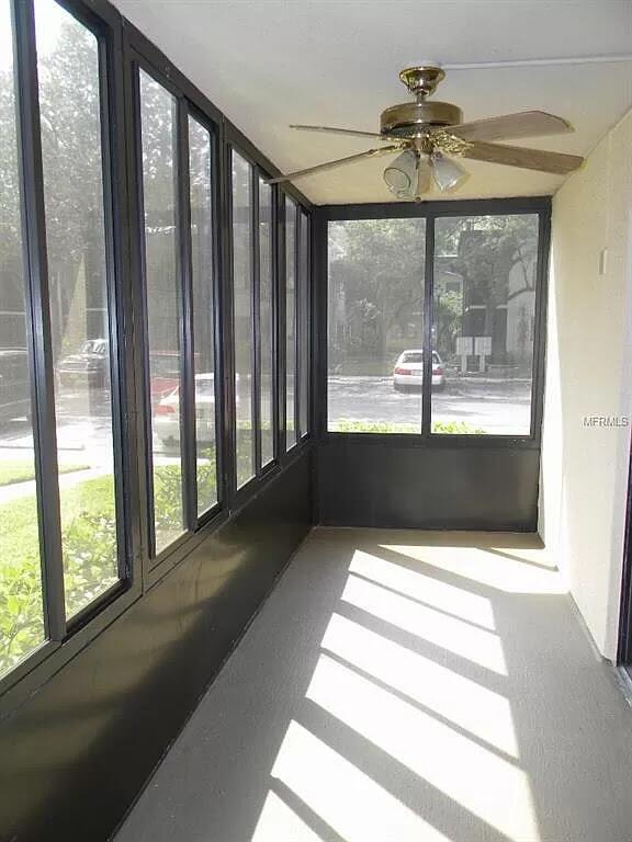 Foto del edificio - 11804 Raintree Lake Ln