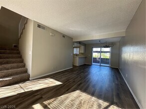 Building Photo - 181 Bel Port Dr