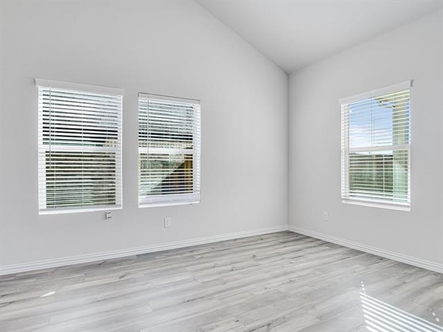 Building Photo - 3017 Conquest Dr