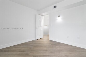 Building Photo - 5796 W 26th Ave
