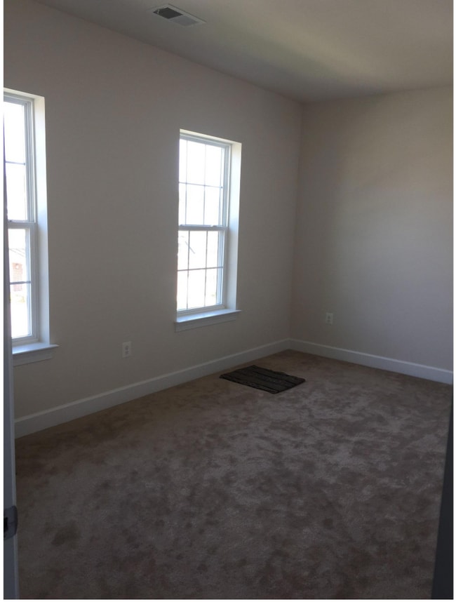 Building Photo - 8119 Levi Ct