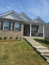 Building Photo - 2318 Countess Alley Building Photo - 2318 Countess Alley