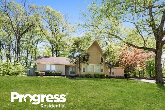 Building Photo - 8970 Apsley Pl