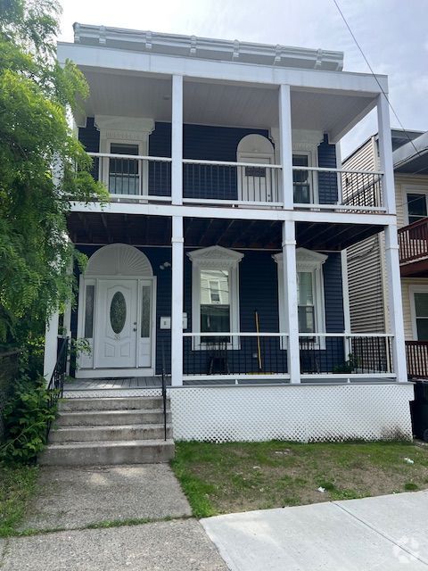 Building Photo - 55 Brunswick Ave
