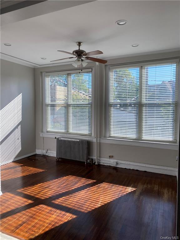 74 Wheeler Ave Unit 2, Pleasantville, NY 10570 Room for Rent in