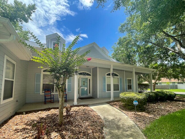 Foto del edificio - Pet Friendly 3BR/2BA House w/ Flex Space -...
