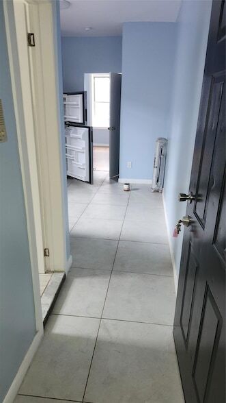 Foto del edificio - 530 New Lots Ave