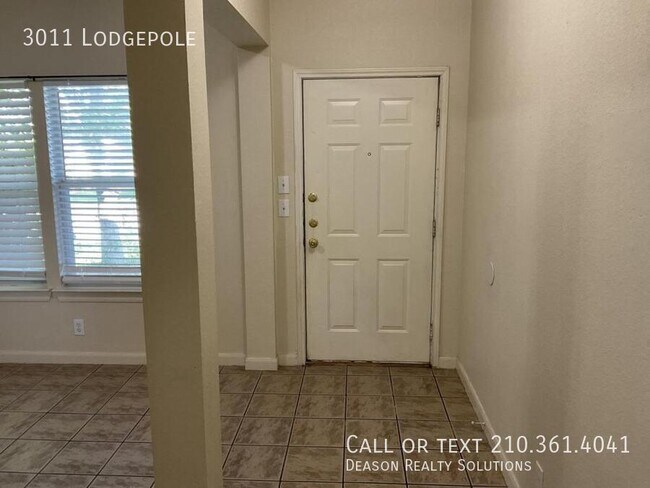 Foto del edificio - 3011 Lodgepole-
