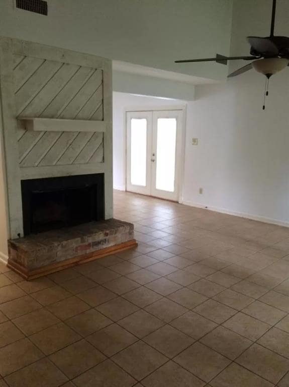 Building Photo - 3211 Big Spruce Dr