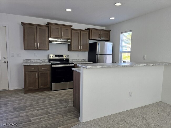 Building Photo - 3918 Cll Mirador