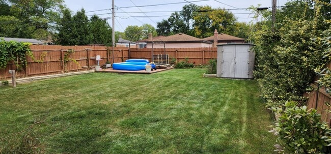 Foto del edificio - 32230 Ruehle Ave