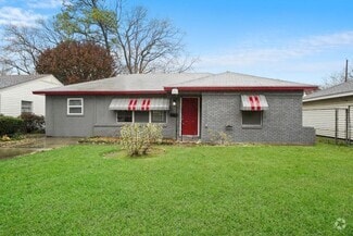 Building Photo - 8739 Pattibob St
