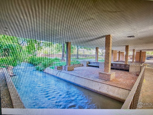 Photo - 1850 Folsom St Apartment