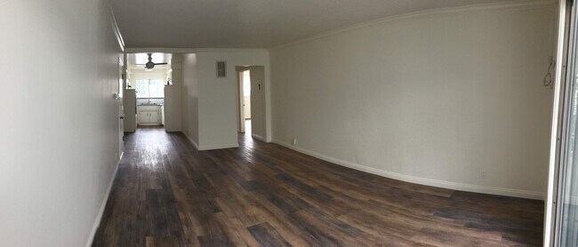 Foto del edificio - 942 N Gardner St