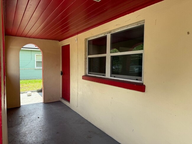 Building Photo - 1450 Powhatan Ct